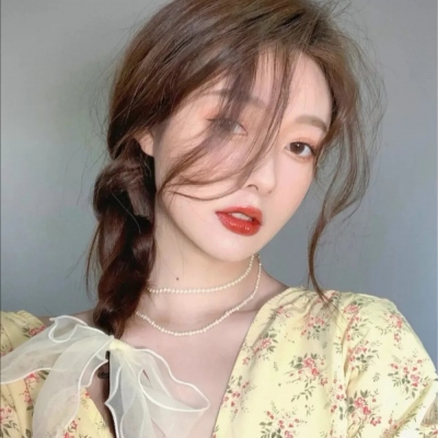 qq名片赞商店网页