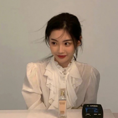 qq名片赞商店网页